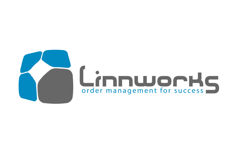 Linnworks Screenshot